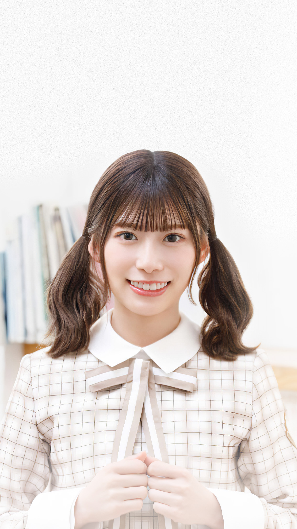 東村芽依 の高画質なiphone壁紙 8 Se 日向坂辞典 東村芽依 の高画質なiphone壁紙 8 Se 日向坂辞典