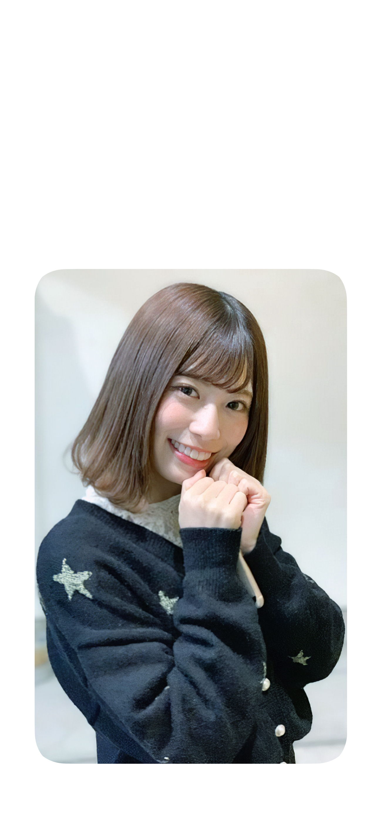 東村芽依 の高画質なiphone 4k壁紙まとめ 12 5更新 日向坂辞典 東村芽依 の高画質なiphone 4k壁紙まとめ 12 5更新 日向坂辞典