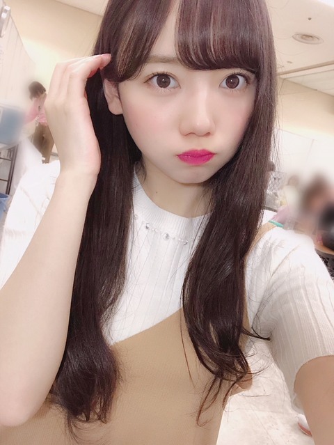 mob4jLYXJ