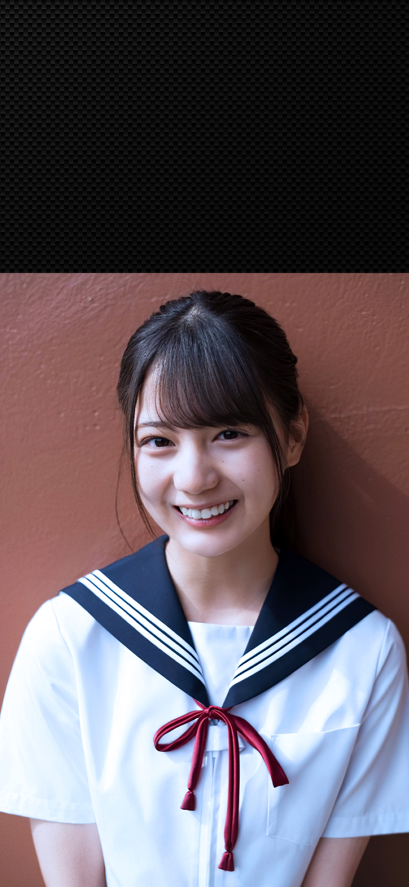小坂菜緒 壁紙 030 X2 日向坂辞典 小坂菜緒 壁紙 030 X2 日向坂辞典