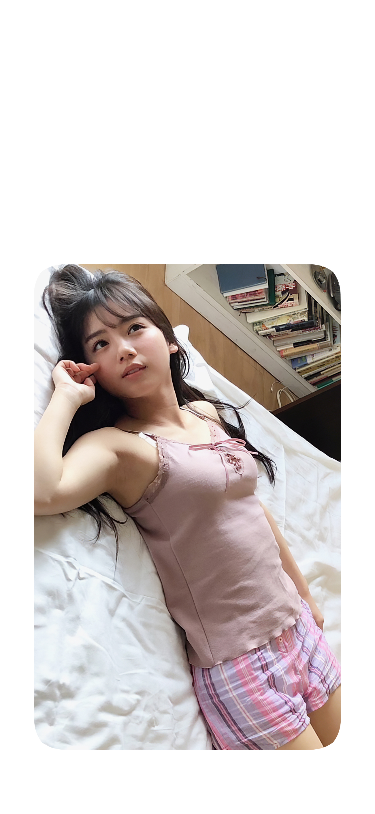 齊藤京子の高画質なiphone 壁紙まとめ 5 3更新 日向坂辞典