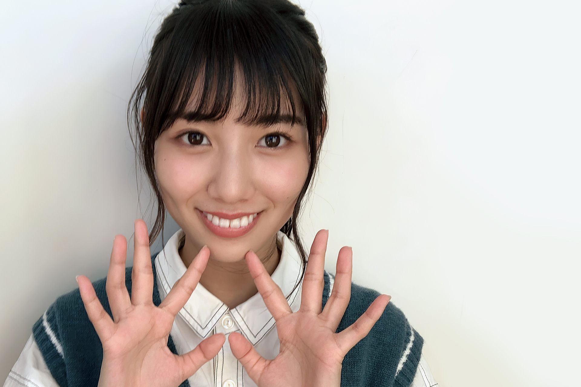 河田陽菜 パソコン壁紙まとめ 6 12更新 日向坂辞典 河田陽菜 パソコン壁紙まとめ 6 12更新 日向坂辞典
