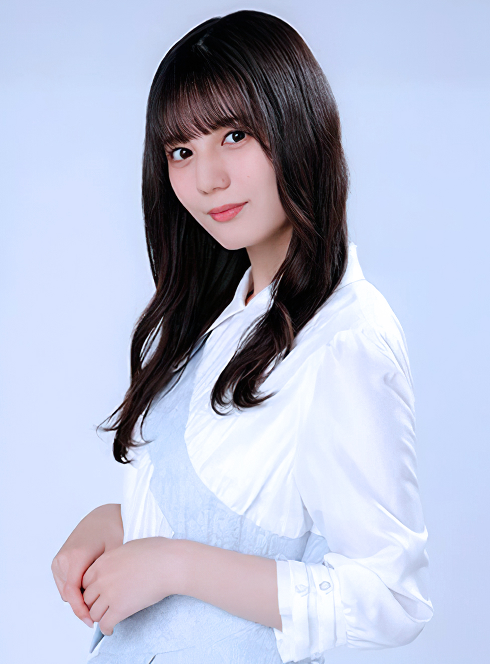 小坂菜緒の高画質化画像まとめ3 : 日向坂辞典