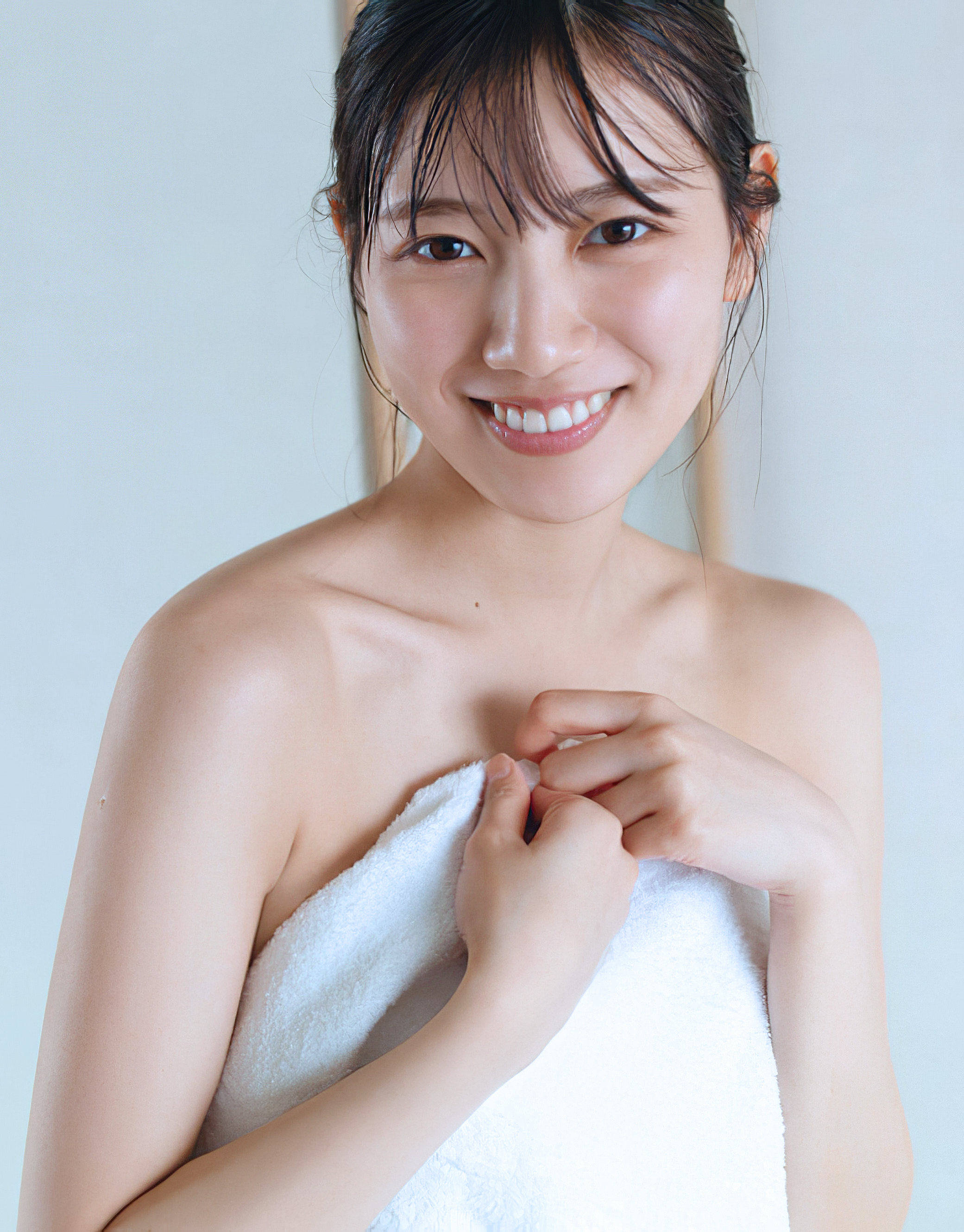 今日のお薦めグラビア画像 7 4 Ibrain 高画質版 今日のお薦めグラビア画像 7 4 Ibrain 高画質版