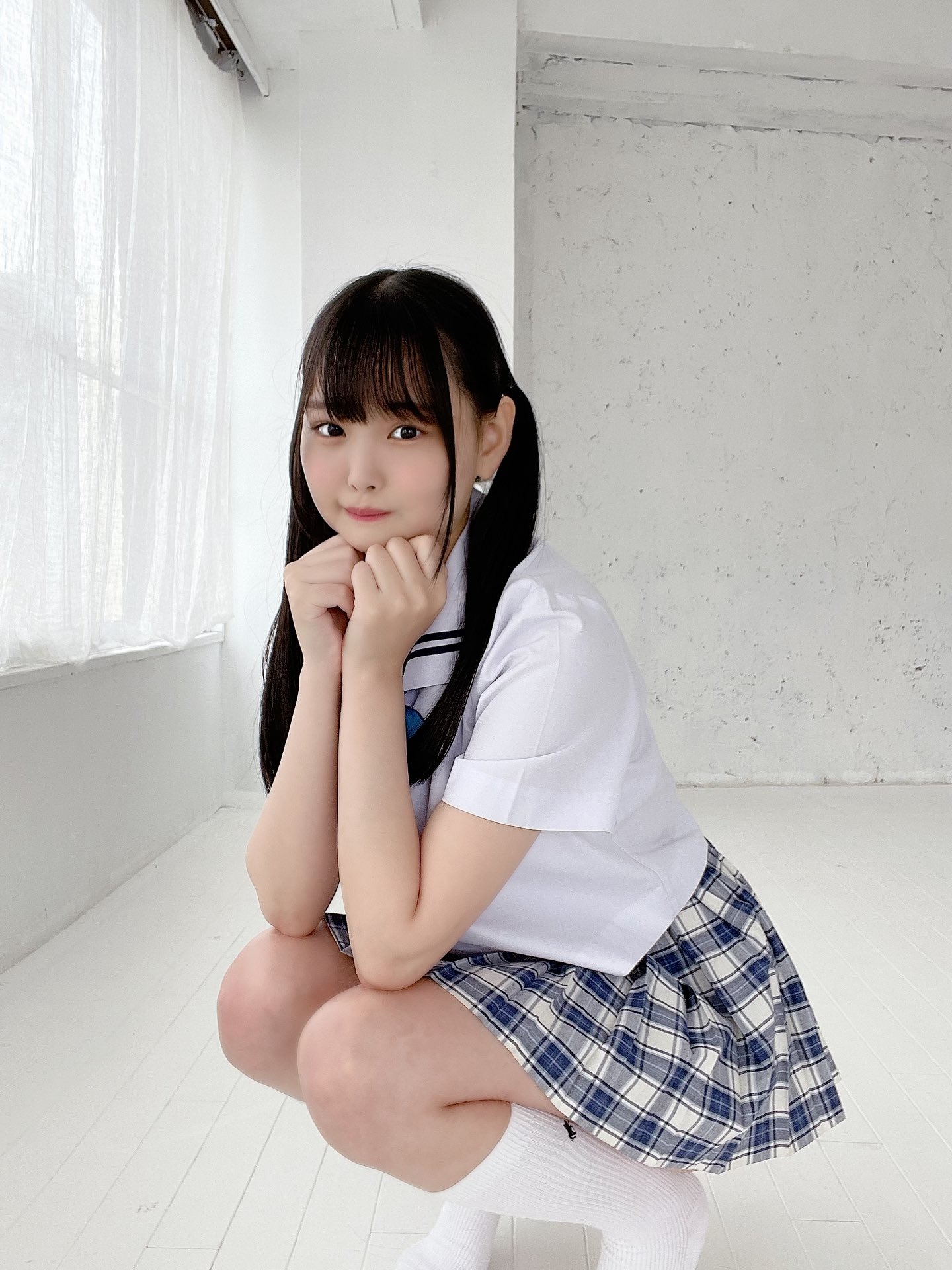 松本ひかる 高画質画像コレクション Ibrain 高画質版