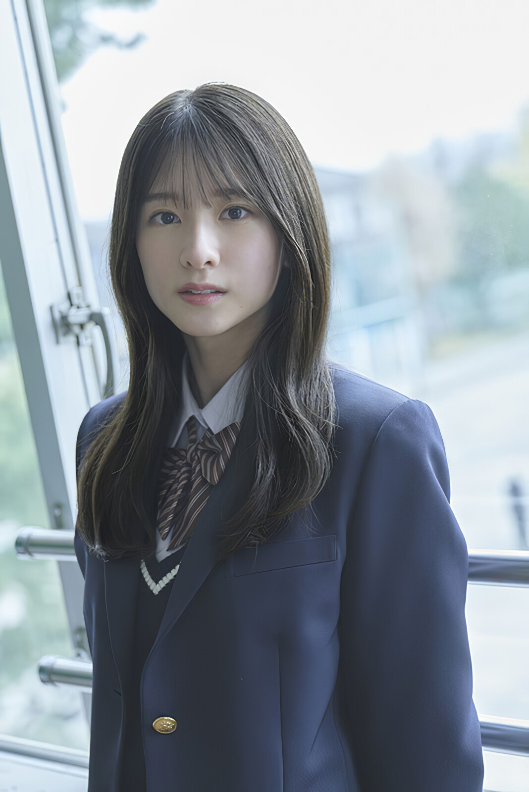 菅原咲月 高画質画像コレクション Ibrain 高画質版