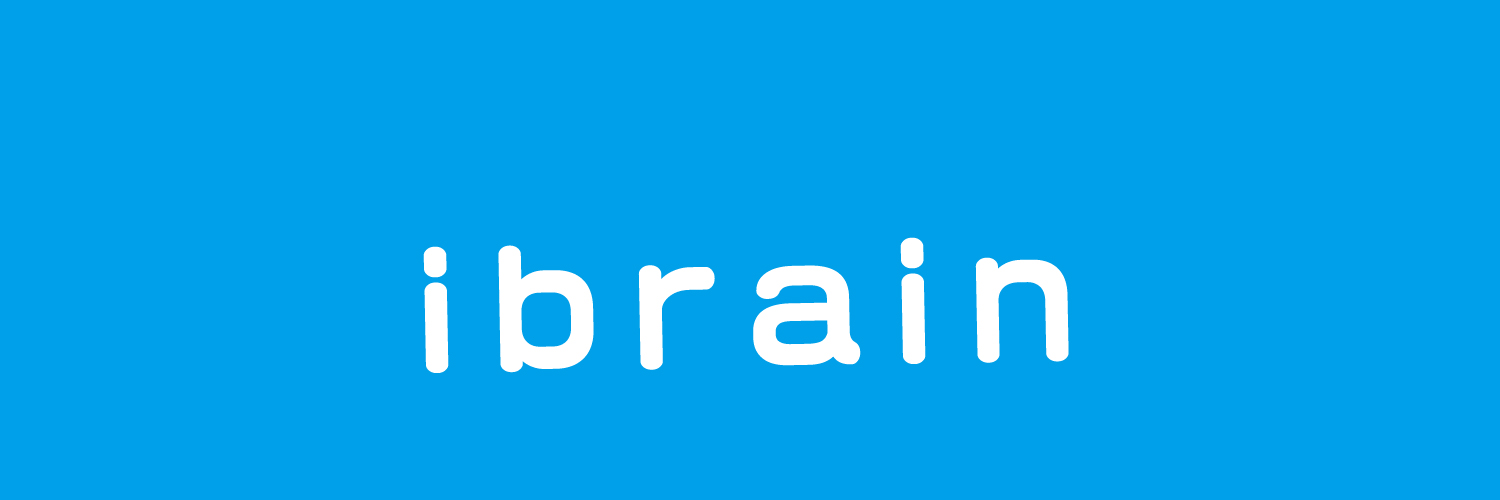 沢口愛華 高画質画像コレクション Ibrain 高画質版