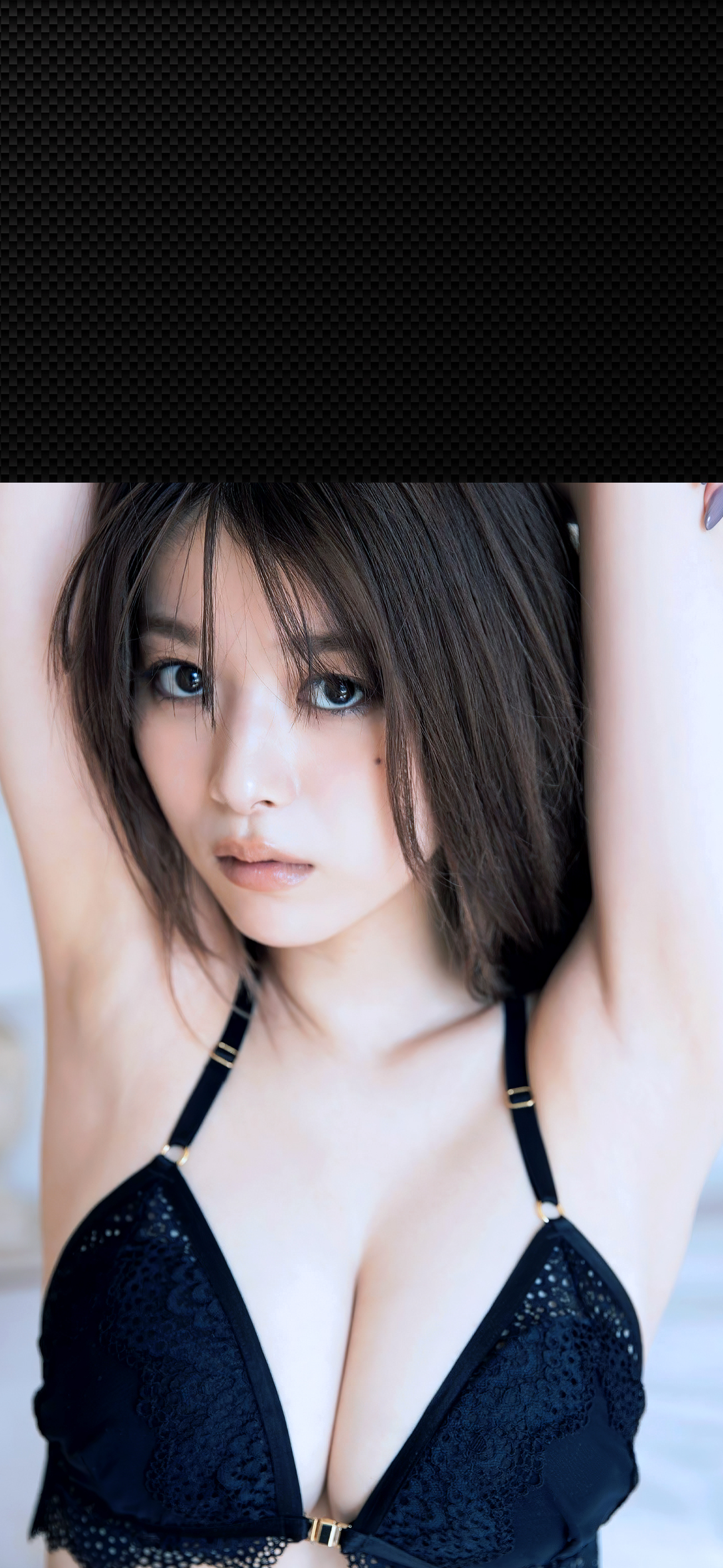 馬場ふみか 壁紙 003 Ibrain 高画質版 馬場ふみか 壁紙 003 Ibrain 高画質版