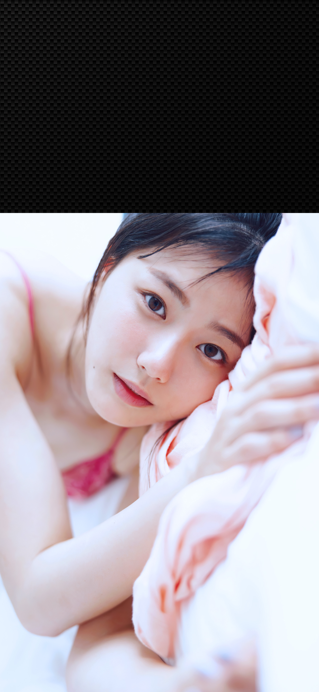 瀧野由美子 壁紙 001 X2 Ibrain 高画質版