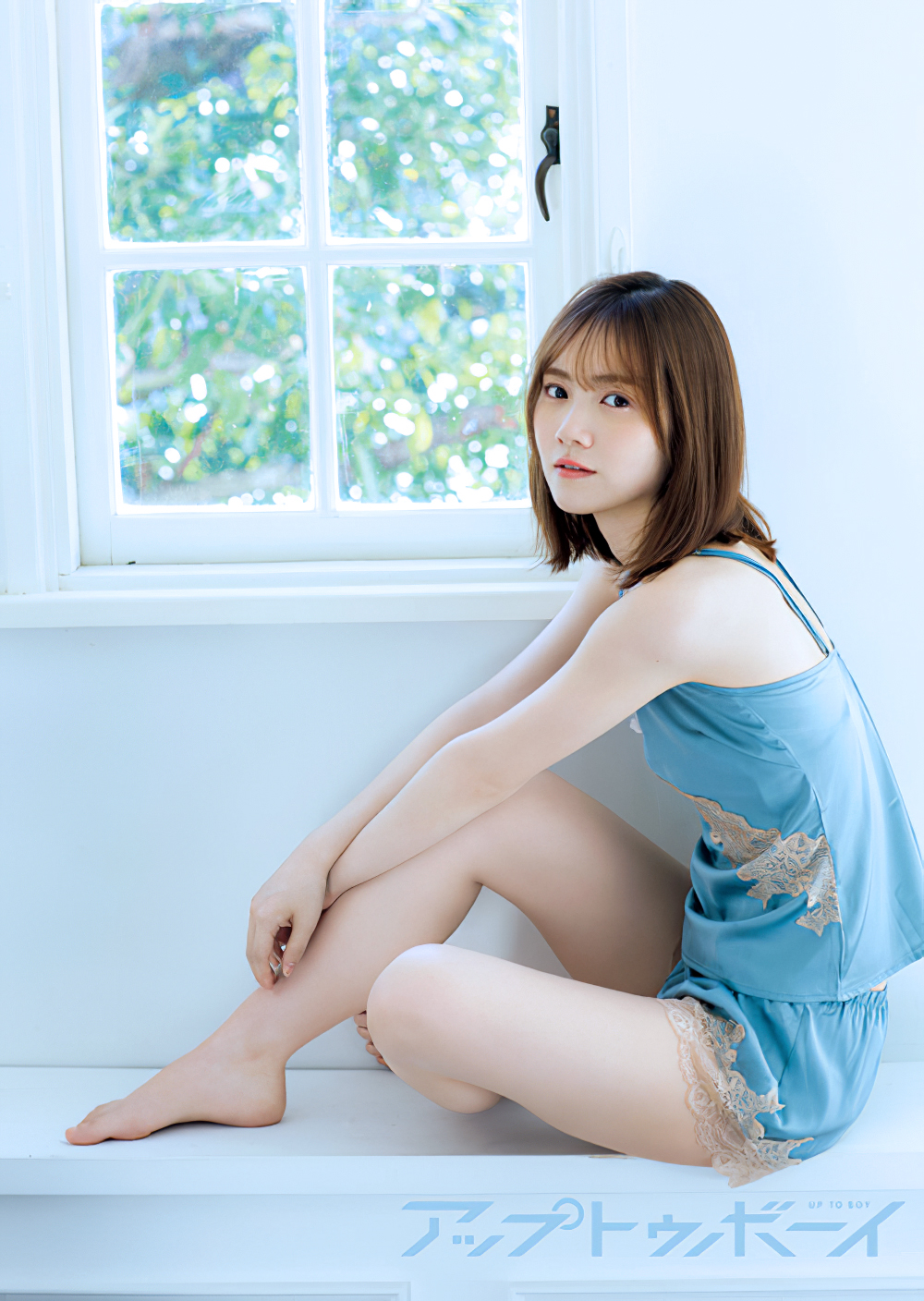 田村真佑 高画質画像コレクション Ibrain 高画質版