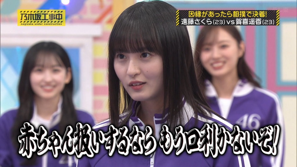 2504g.04.28_15.13.59]