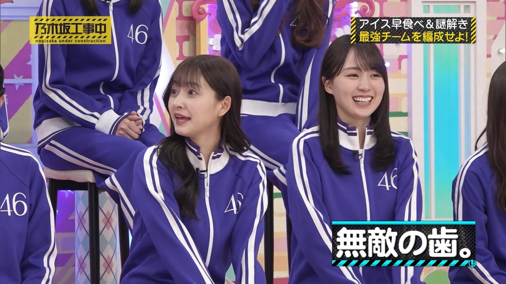 ft_01.25_[2025-03-24_13.38.03]