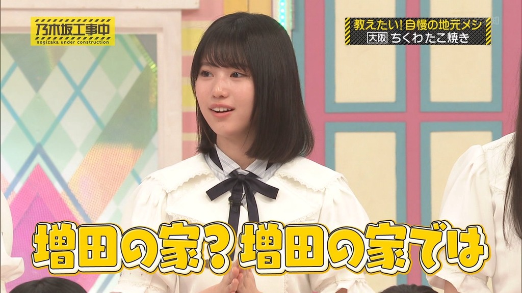 f_[2025.07.01_09.11.07]