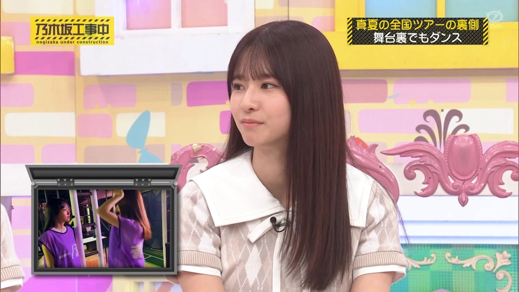 240929 乃木坂工事中 ep482.ts_snapshot_05.12_[2024-10-01_14.18.34]