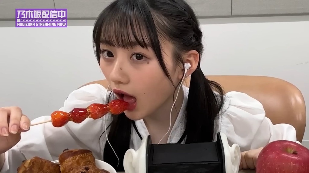 【さd_19.29.17]