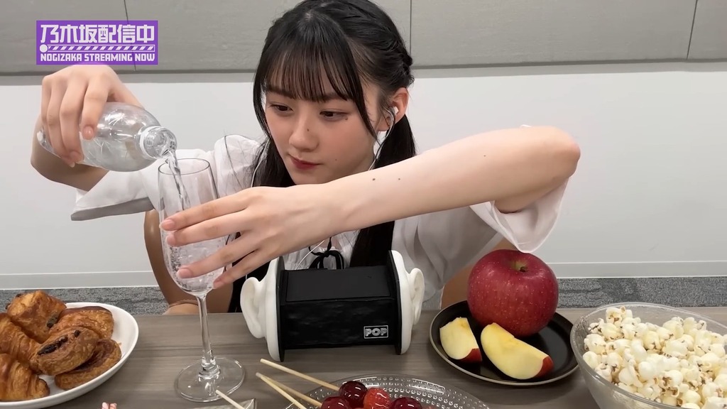 【さくたんd20.05.04]