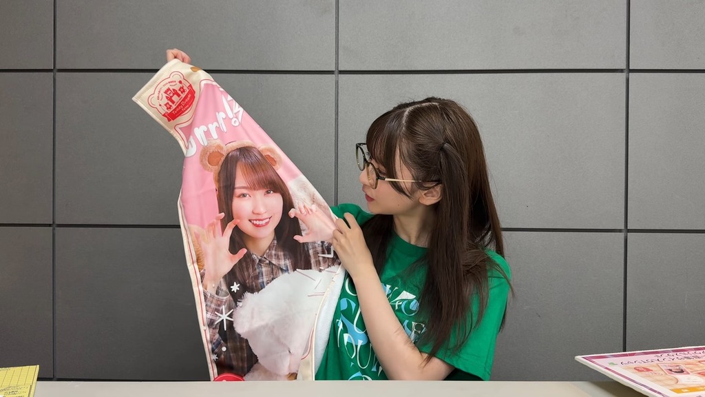 2508n5.08.07_05.46.13]