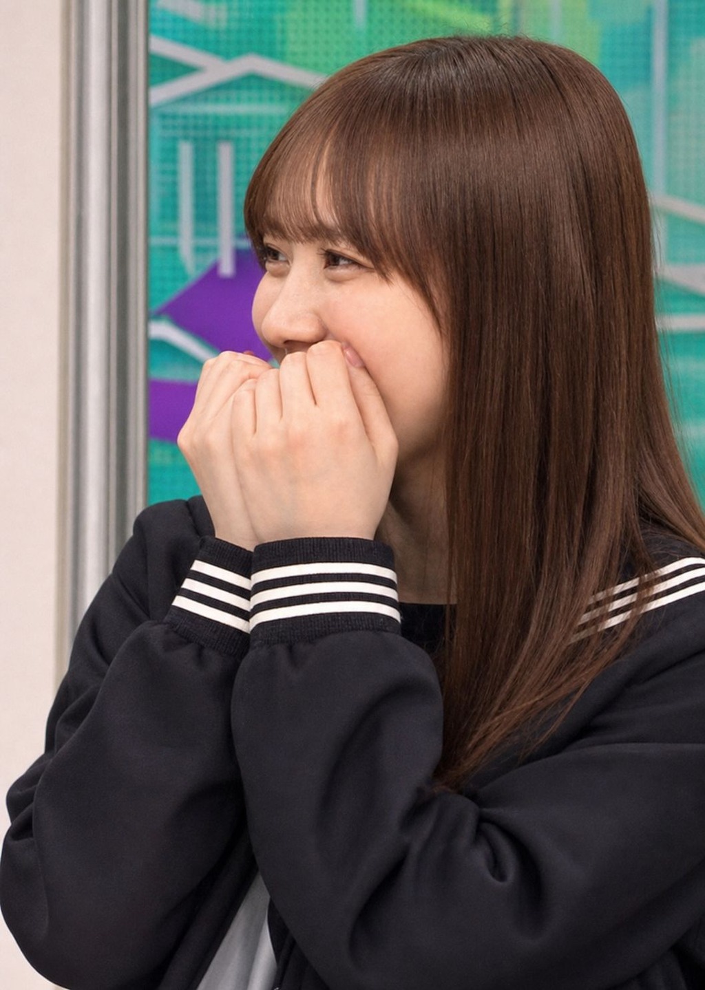 axショナルなレ (22)