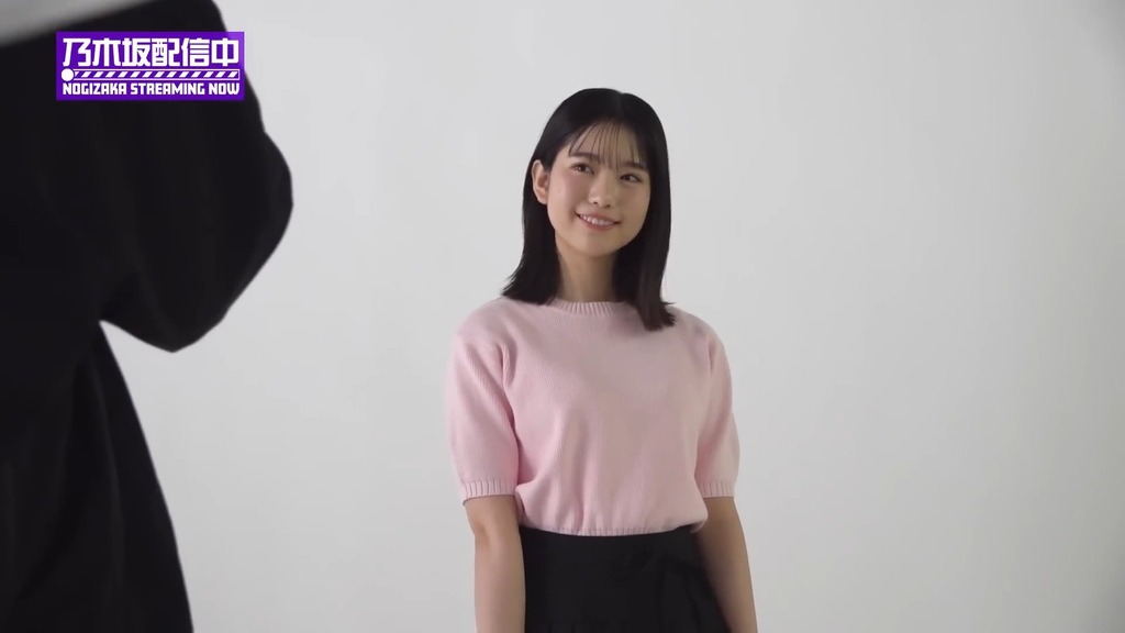 【大緊張】「c23_16.26.38]