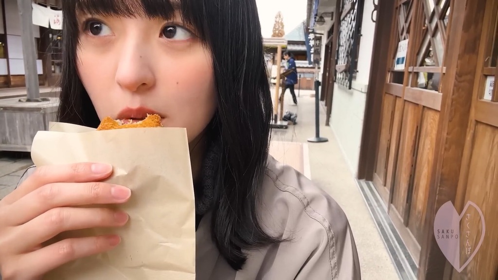 videoplayback (15).mp4_snapshot_06.24_[2025.07.27_18.58.31]