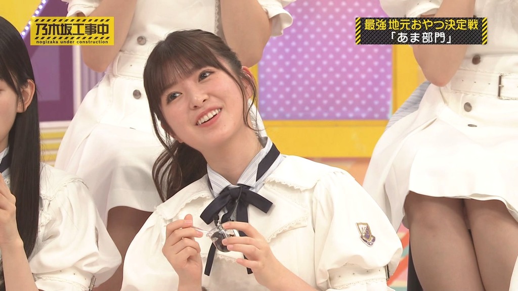 d_[2025.12.08_17.45.43]