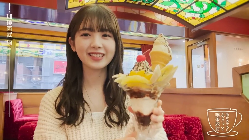 a.mp4_snapshot_06.35_[2026.04.25_06.19.04]