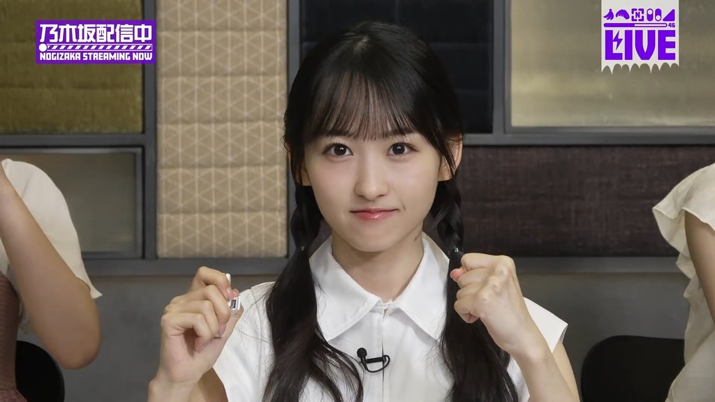 videoplayback (16).mp4_snapshot_31.00_[2025.07.30_23.31.57]