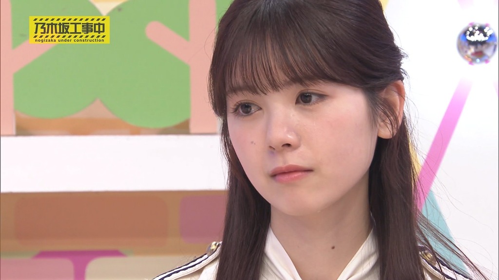 241208 乃木坂工事中 ep492.ts_snapshot_24.16_[2024-12-11_15.00.03]