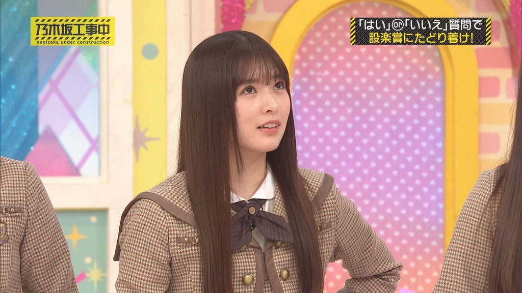 25f2025.12.22_12.19.47]