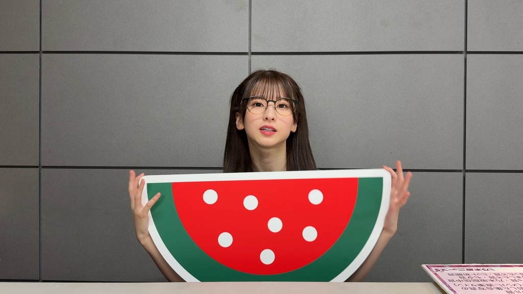 25n025.08.07_05.45.44]