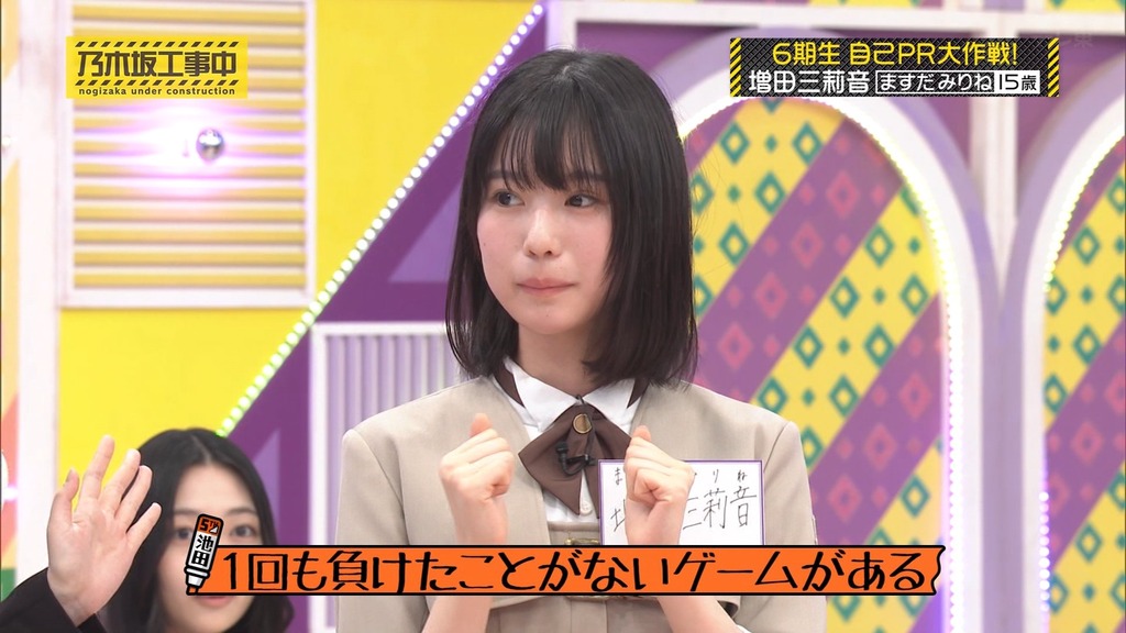 c_11.47_[2025-04-21_04.03.19]