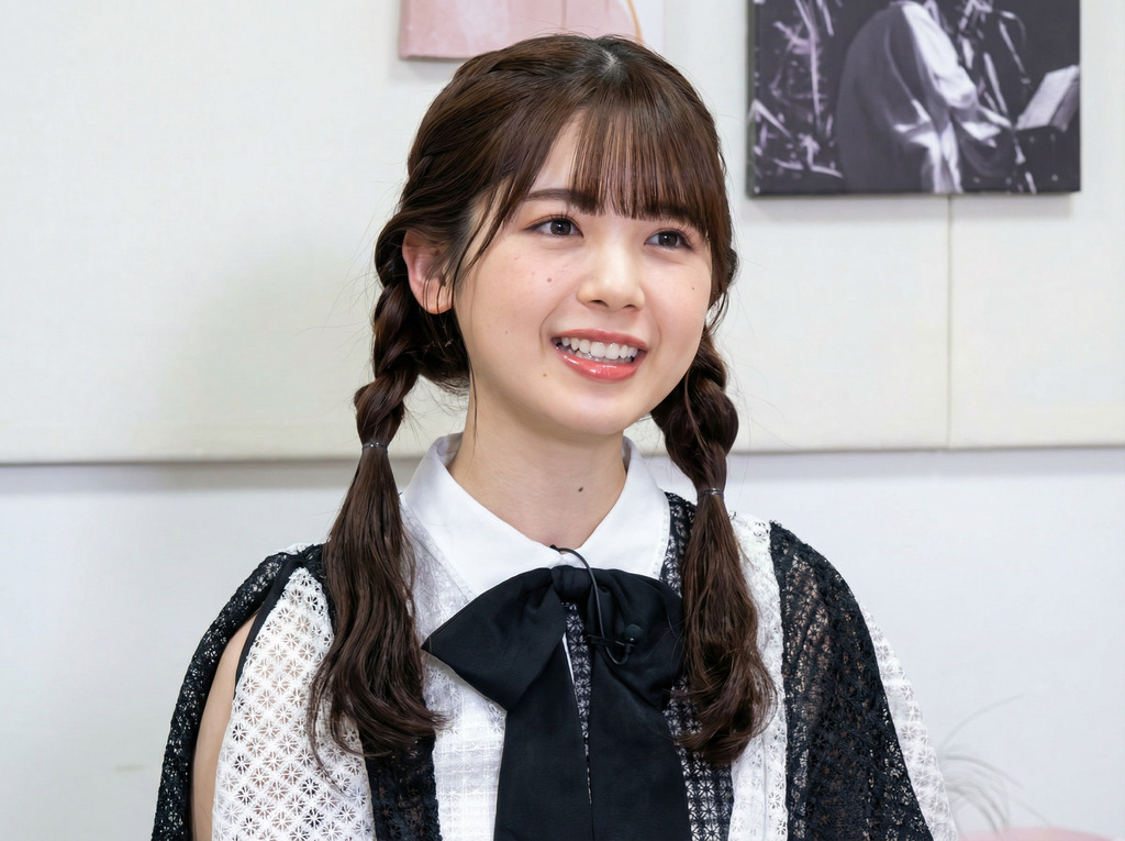 gemini-ddution_phot (71)