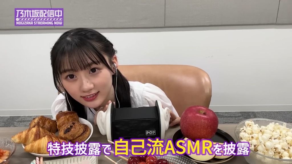 【さくたんさんd19.28.35]
