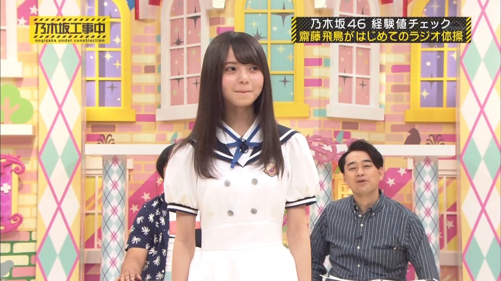 d16_[2025.07.12_11.57.56]