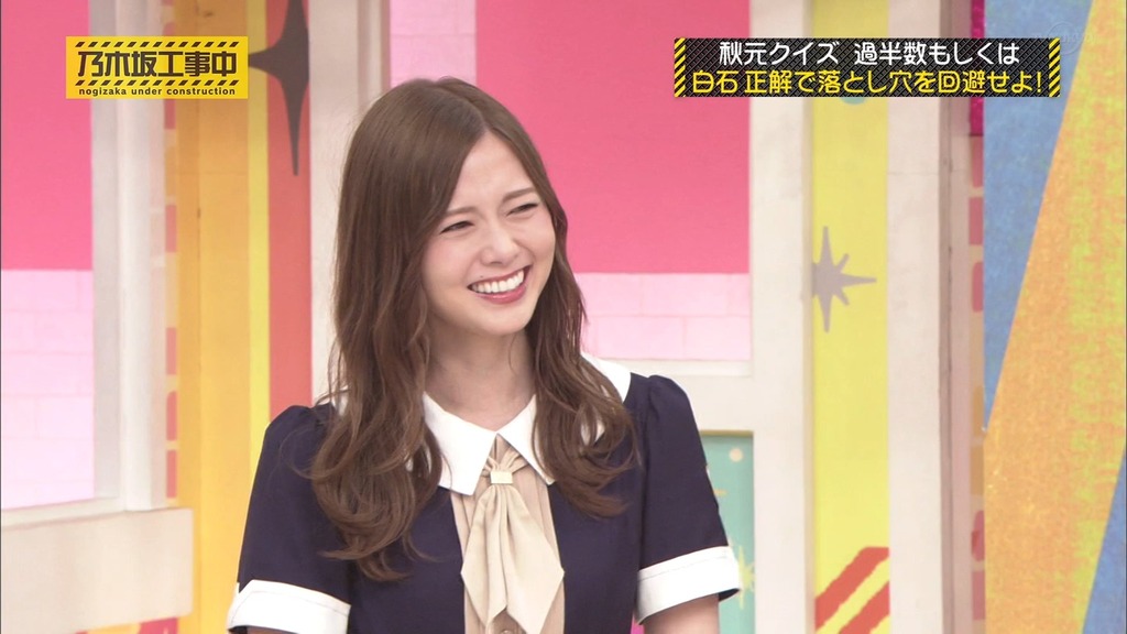 乃木中#c10.06.55]