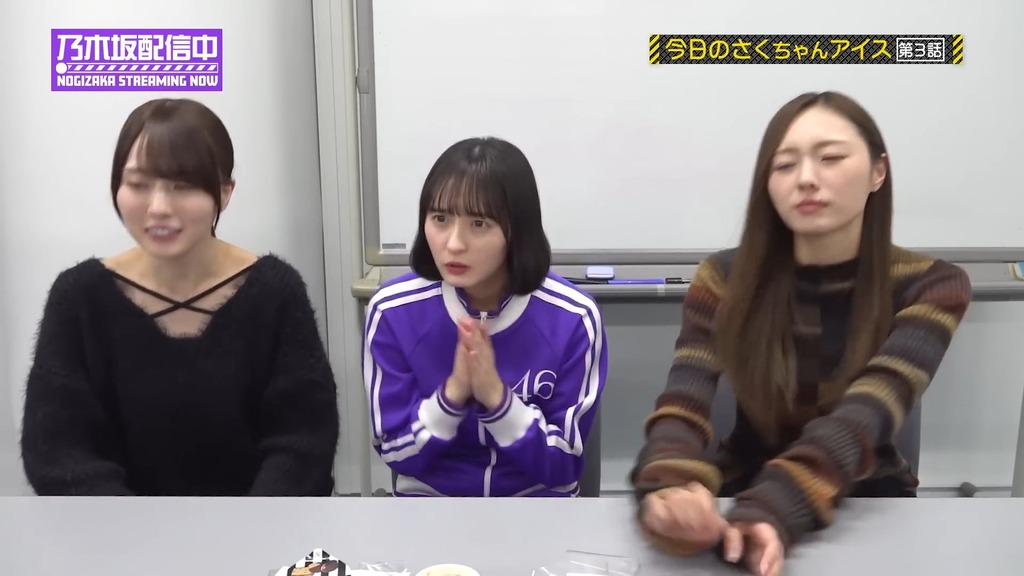 【楽屋カメf_15.19.35]