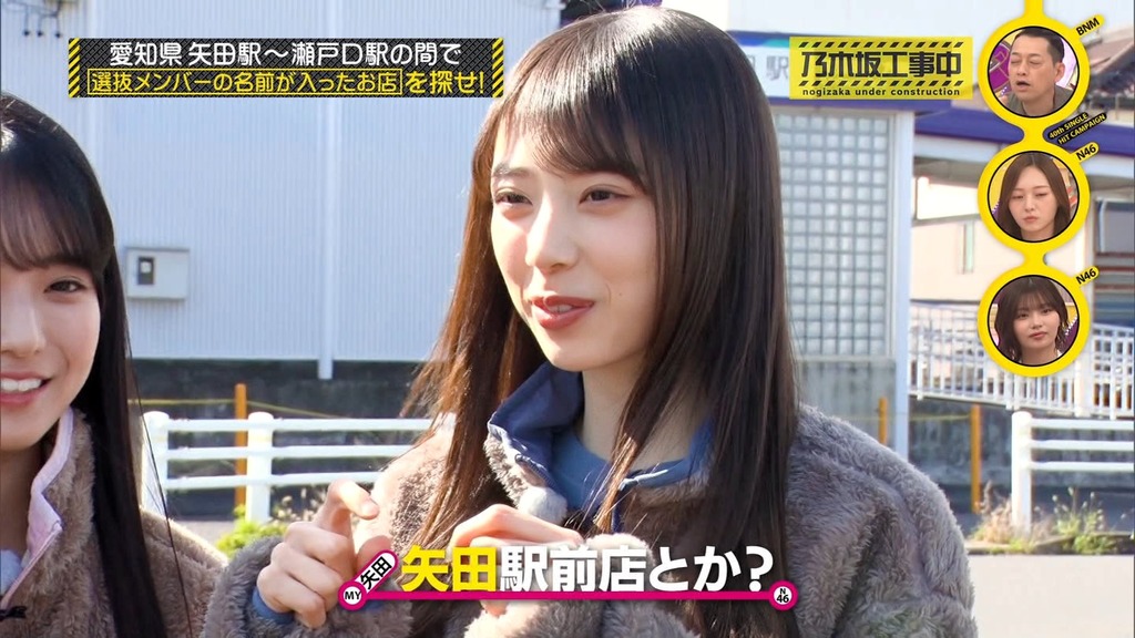 d58_[2025.12.01_18.41.07]