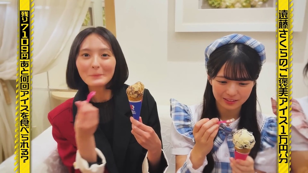 【公d.03.14_15.03.02]