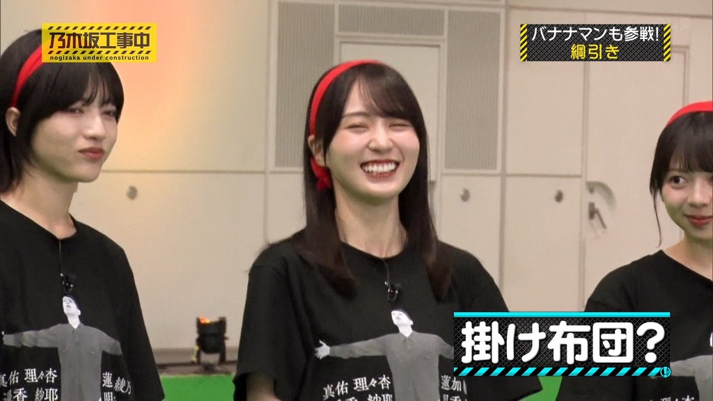 2511f_[2025.11.17_14.50.40]