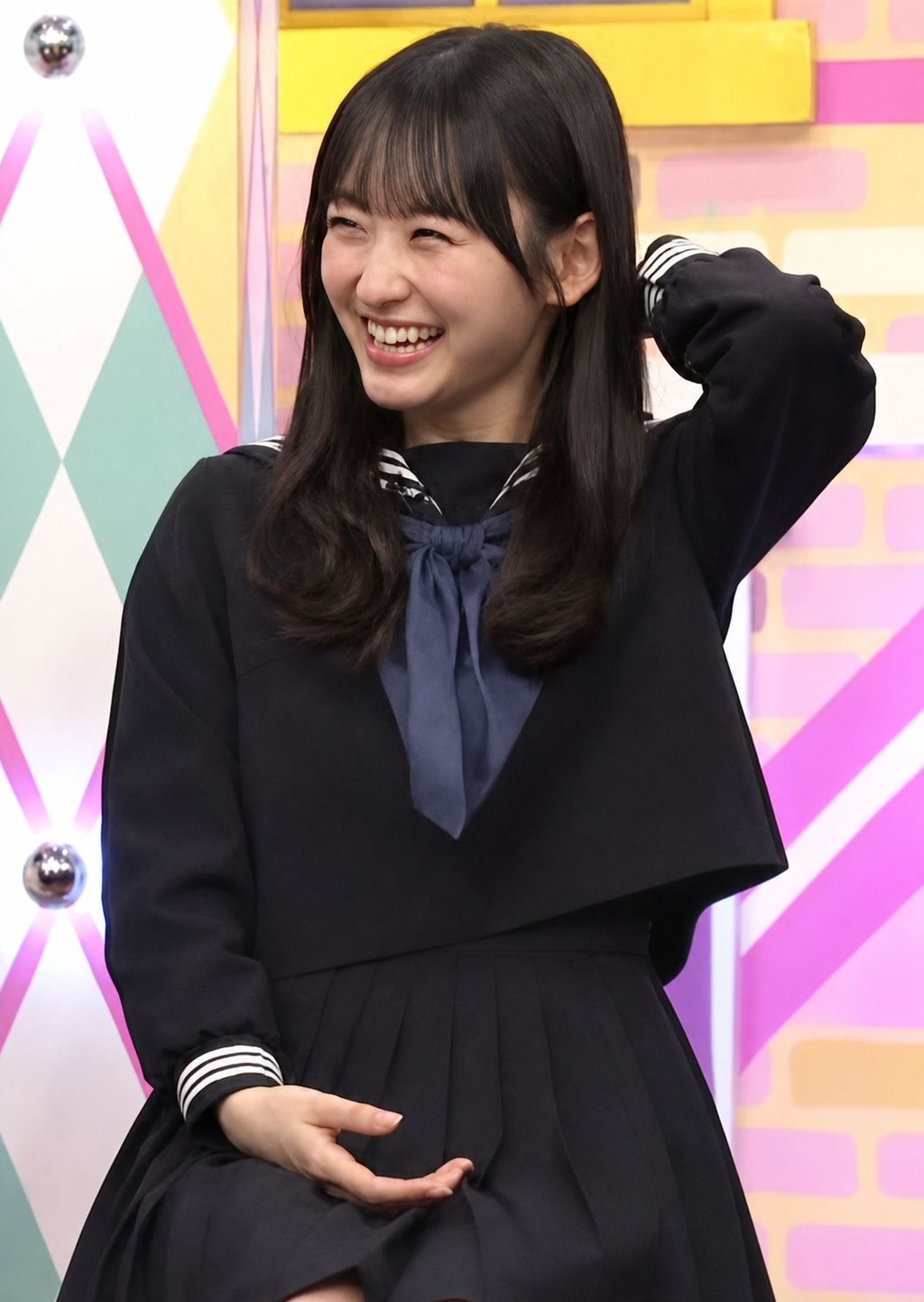 axショナルなレ (35)