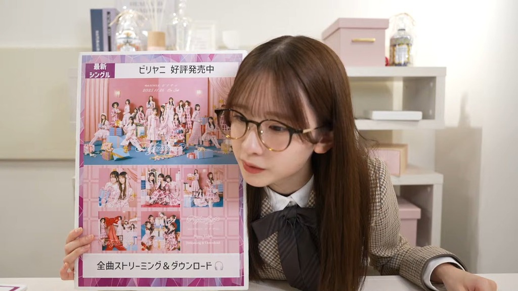 f4.25_[2025.12.03_15.06.46]