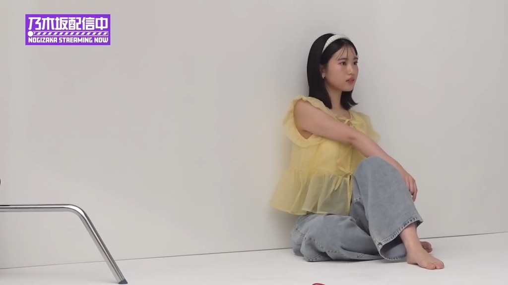 【大緊張】「セc2.23_16.28.41]