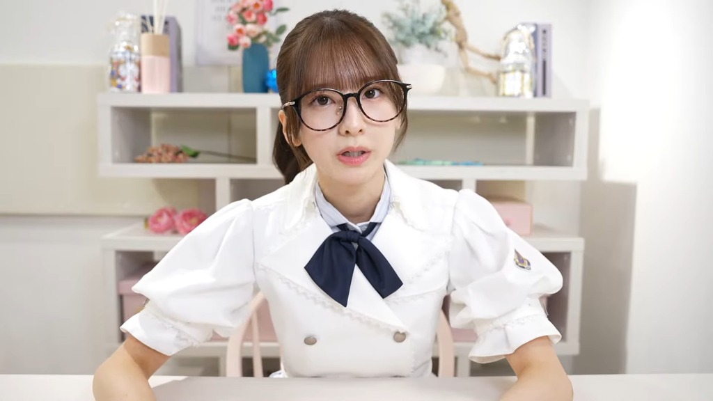 f_[2025.09.02_12.10.32]