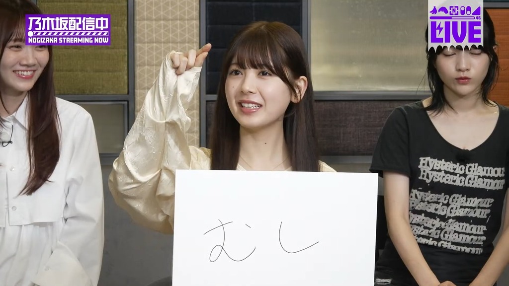 videoplayback (16).mp4_snapshot_37.35_[2025.07.30_23.41.00]