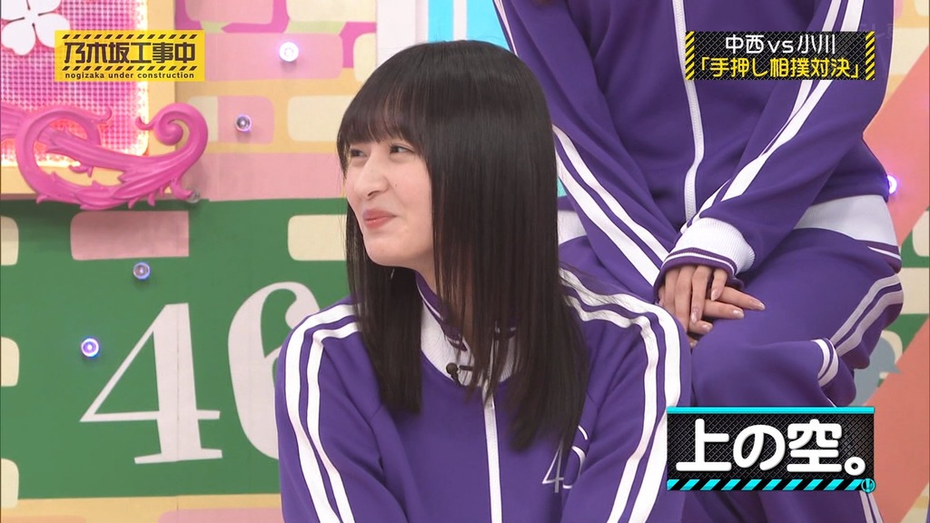 25f8_[2025.06.02_09.50.45]