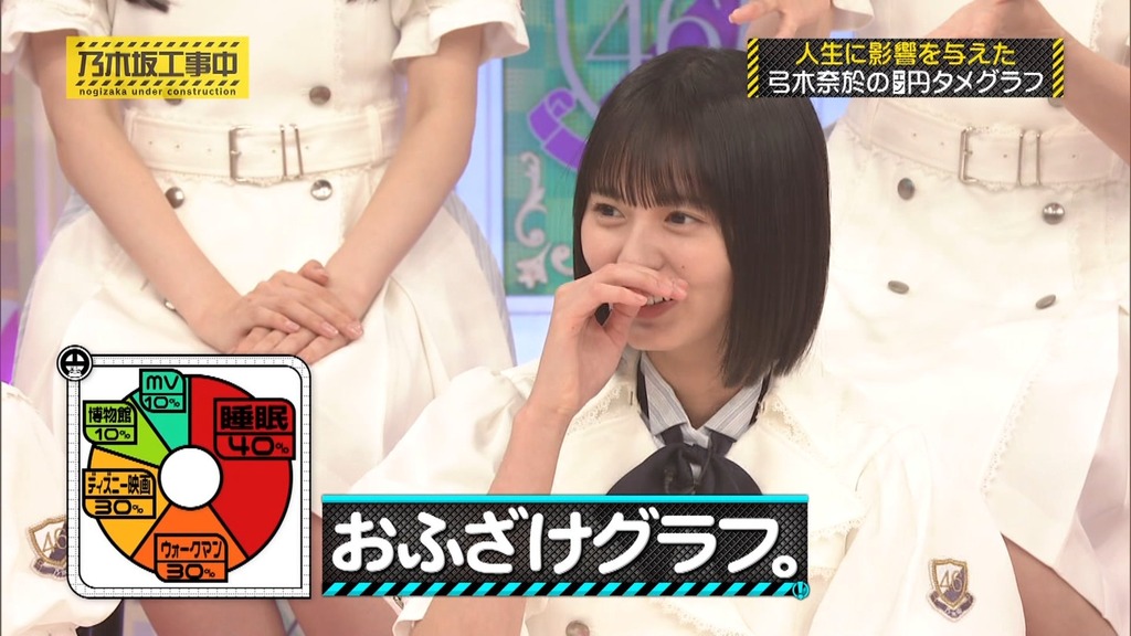 f_[2025.08.25_15.40.12]