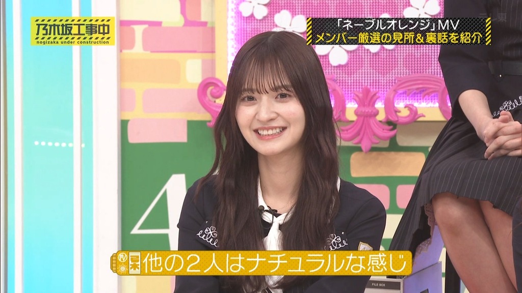 250c025.05.05_05.46.09]