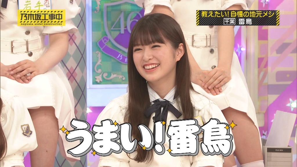 f_[2025.07.01_09.17.47]