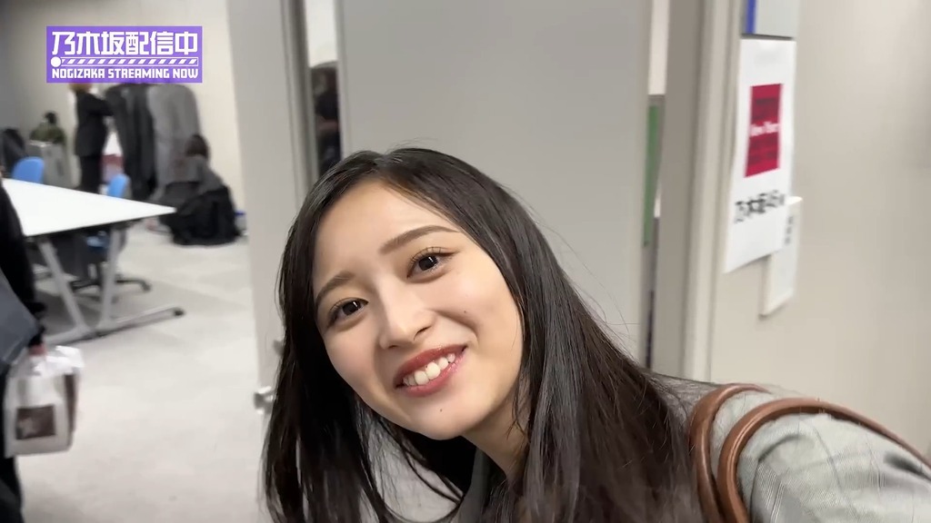 【d.08_21.42.45]