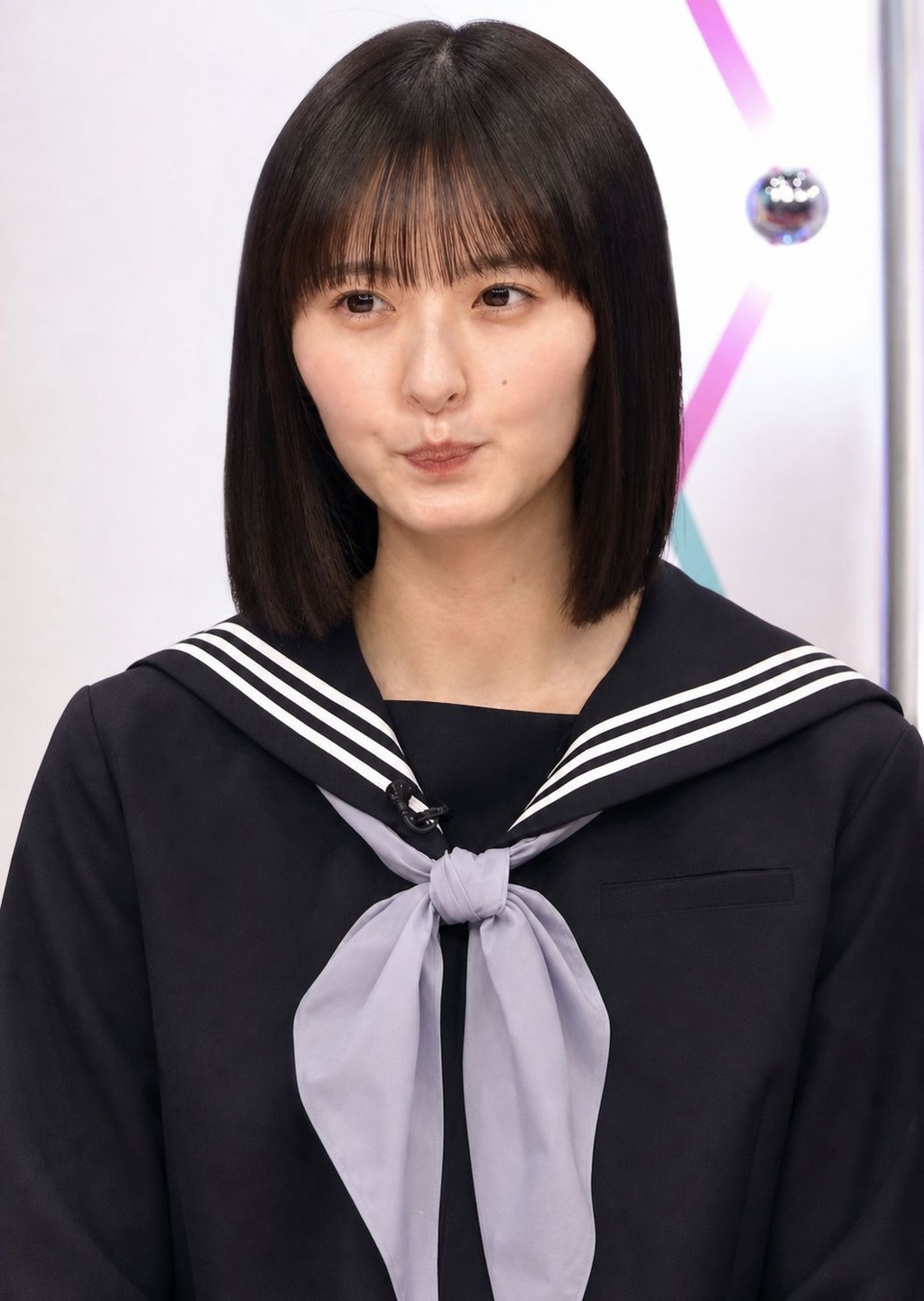 axショナルなレ (4)